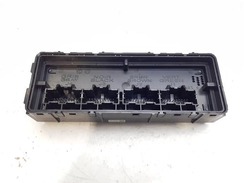 Electronic module OPEL INSIGNIA B Grand Sport (Z18) 1.5 (68) | BP17432021M83 