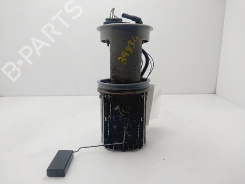 Fuel pump VW PASSAT B5.5 (3B3) 1.9 TDI | BP30133712M76