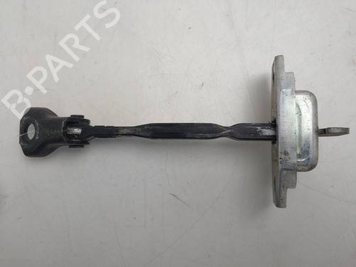 Used Hinge/Door check strap Hinge/Door check strap 38983182 38983182
