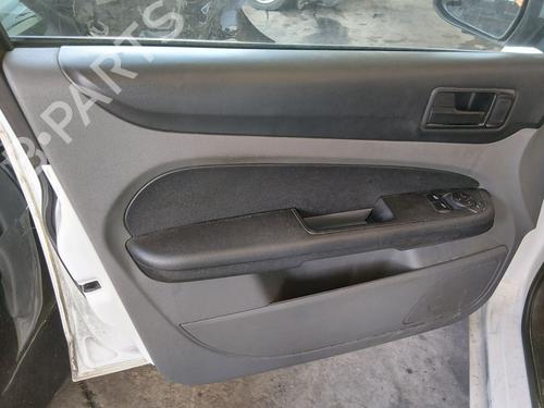 Right front window switch FORD FOCUS II (DA_, HCP, DP) 1.6 TDCi | BP33614797I26 - Image 9