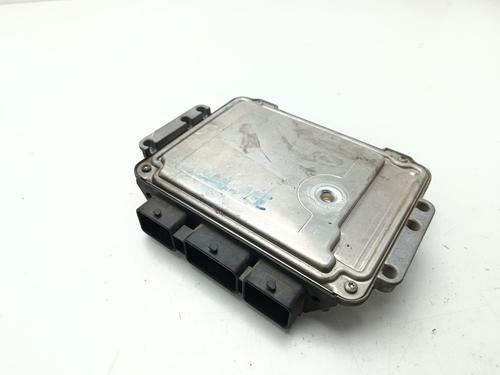 Computer motormanagement RENAULT SCÉNIC II (JM0/1_) 1.9 dCi (JM0G, JM12, JM1G, JM2C) | BP29753776M57 