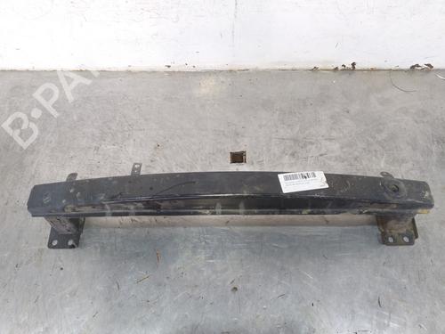 Used Front bumper reinforcement SKODA FABIA II Combi (545) 1.6 TDI (75 hp) 21263743