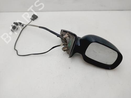 Used Right mirror Right mirror SEAT IBIZA II (6K1) [1993-2002] 33440013 33440013