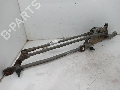 Viskermotor vindrude FORD FOCUS II Turnier (DA_, FFS, DS)  | BP7550252M29 