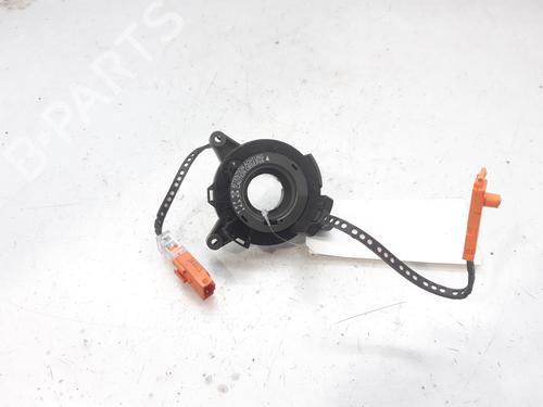 Used Squib airbag PEUGEOT 605 (6B) 2.1 TD 12V (109 hp) 9583505