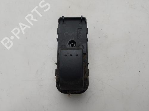 Used Left rear window switch Left rear window switch MAZDA 5 (CR) 2.0 CD (CR19) (143 hp) 33842295 33842295