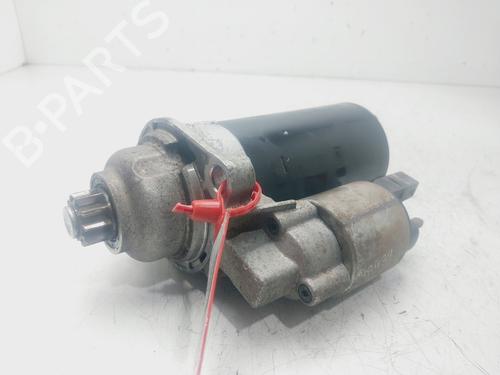 Startmotor SEAT LEON (1M1) [1999-2006]  29408439