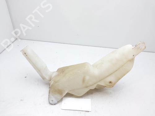 Used Windscreen washer tank OPEL ASTRA G Hatchback (T98) 1.6 (F08, F48) (84 hp) 12412774