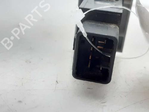 Switch HYUNDAI SANTA FÉ II (CM) 2.2 CRDi 4x4 | BP13992531I30 
