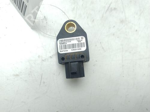Elektronisk sensor DODGE CALIBER 2.0 CRD (140 hp) 29174231