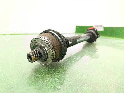 Right front driveshaft VW PASSAT B5 (3B2) 1.9 TDI | BP30055173M39
