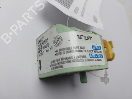 Used Electronic sensor Electronic sensor 36911952 36911952