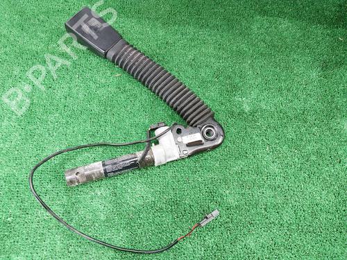 Airbag Kit BMW 5 Touring (E61) 525 d | BP22383101C86 