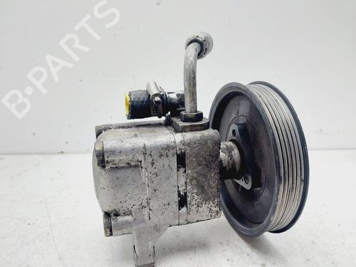 Steering pump BMW 3 (E46) 316 i | BP29956068M99