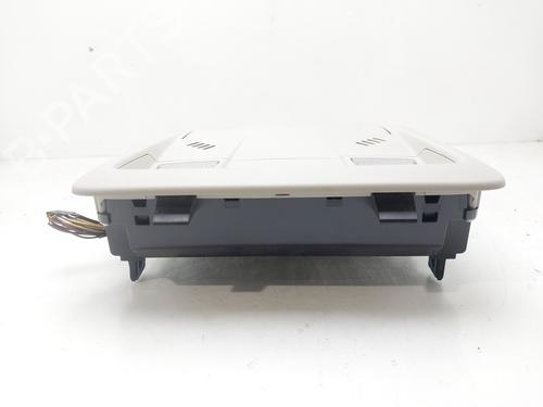 Interior roof light OPEL INSIGNIA B Grand Sport (Z18) 1.5 (68) | BP17386983I8