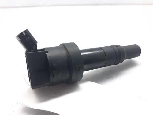 Ignition coil HYUNDAI i10 II (BA, IA)  | BP6814798M94 