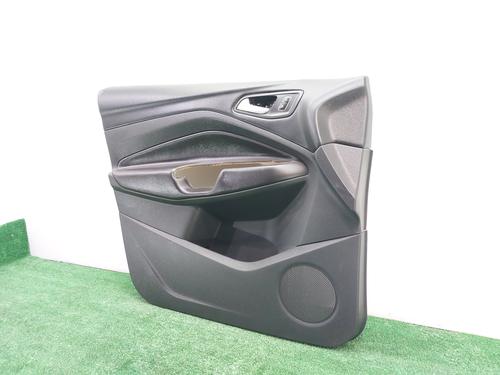Front left panel FORD KUGA III (DFK)  | BP29719432C58 