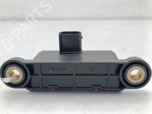 Electronic module MITSUBISHI ASX (GA_W_) | BP40036759M83 - Image 2