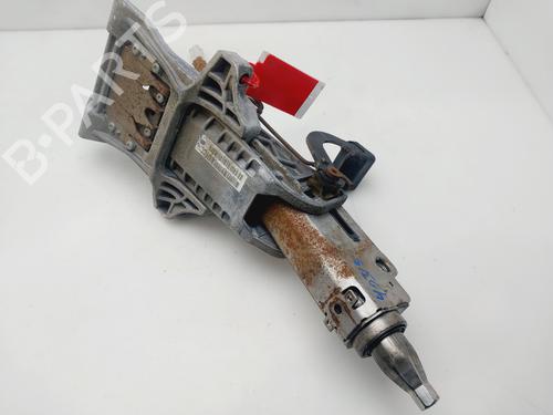 Steering column MAZDA 5 (CR) 2.0 CD (CR19) | BP32393422M21