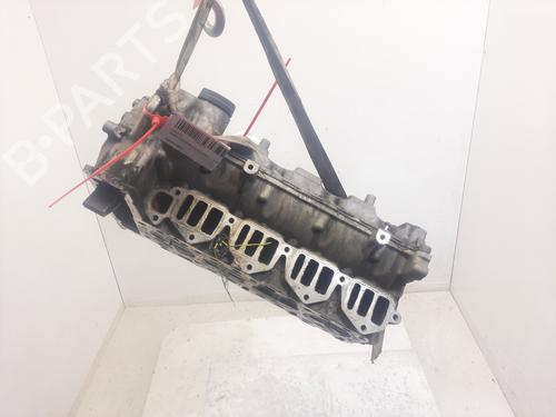 Culasse SSANGYONG KYRON [2005-2014]  31878847