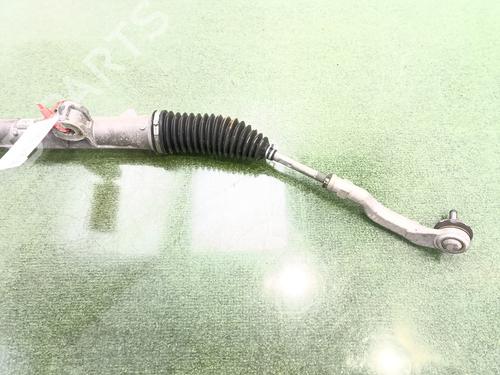 Steering rack RENAULT CLIO V (B7_) | BP36019662M22 - Image 5
