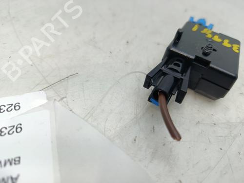 Electronic module BMW 3 (F30, F80) 320 d | BP31113839M83 - Image 2