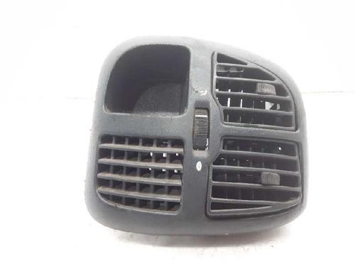 Air vent PEUGEOT BOXER Bus (244, Z_) [2001-2024]  11650031