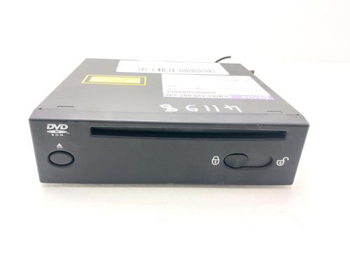 Modulo elettronico Modulo elettronico 38626635 38626635