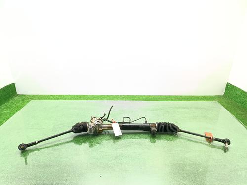 Styregear/Snekke CHEVROLET CAPTIVA (C100, C140) 2.0 D (150 hp) 28965723