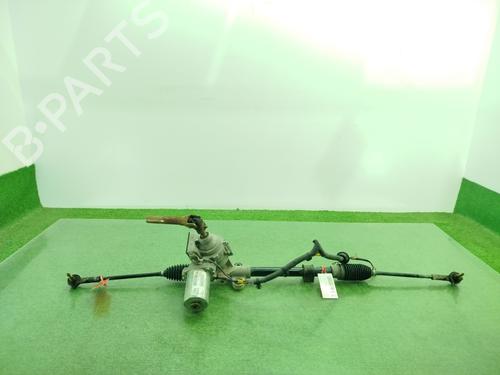 Crémaillère de direction MITSUBISHI COLT VI (Z3_A, Z2_A) 1.3 (Z21A) (95 hp) 32046171