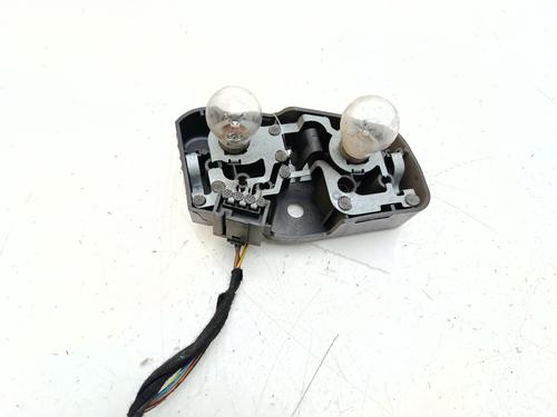 Lamp holder BMW 3 (E46) 320 d | BP31161803L10