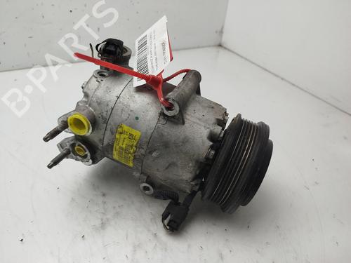 AC compressor FORD KUGA II (DM2) 1.5 EcoBoost | BP32721515M34 - Image 3