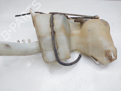 Windscreen washer tank CITROËN XSARA PICASSO (N68) 1.6 HDi | BP12561704C113 