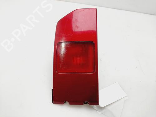 Farolim esquerdo SUZUKI VITARA (ET, TA, TD) 1.6 i 16V All-wheel Drive (ET, TA02, SE416) (97 hp) 32200699