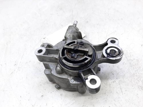 Vacuum pump PEUGEOT 407 (6D_) 2.0 (6DRFNB, 6DRFNE) | BP10241479M80 