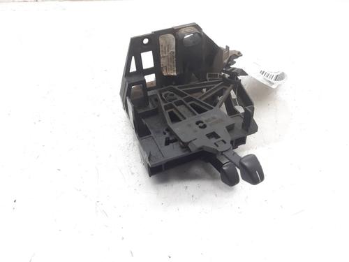 Used Climate control CITROËN SAXO (S0, S1) 1.5 D (57 hp) 6929048
