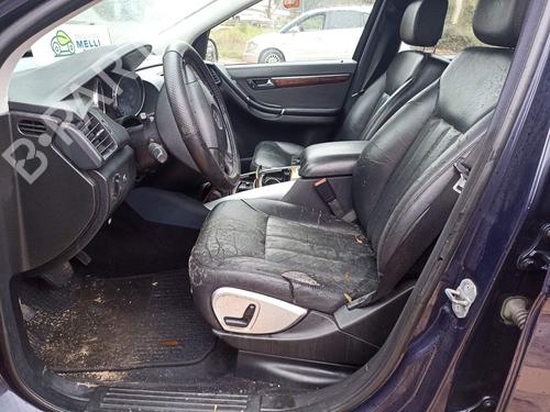  - Image 7