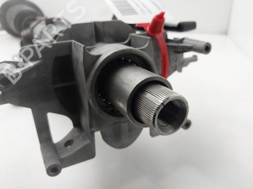 Steering column BMW 1 (E87) 118 d | BP37791394M21 - Image 3