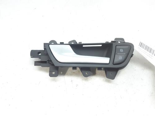 Used Front left interior door handle Front left interior door handle AUDI A4 B8 (8K2) 2.0 TDI (150 hp) 10325150 10325150