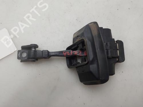 Used Hinge/Door check strap Hinge/Door check strap 37693681 37693681