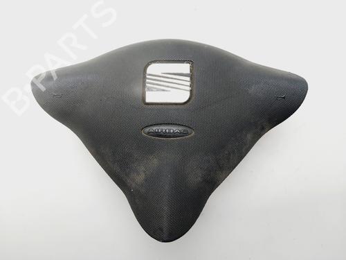 Used Driver airbag SEAT IBIZA II (6K1) [1993-2002]  30389617