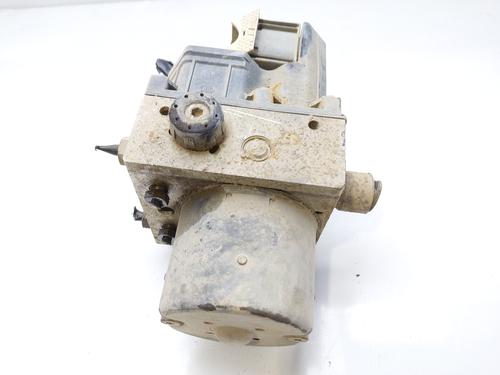 ABS pump FORD MONDEO III Saloon (B4Y) 2.0 16V TDDi / TDCi | BP12993969M43 