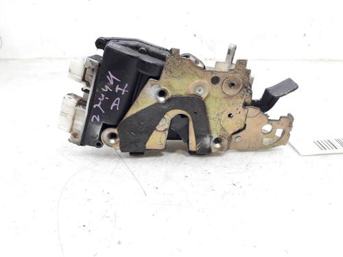 BP9573904C98 main image