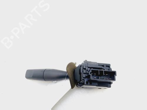 Steering column stalk CITROËN SAXO (S0, S1) 1.1 X, SX | BP22993503I23 