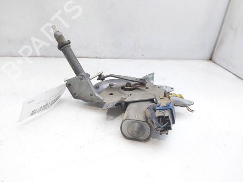 Rear wiper motor CITROËN ZX (N2) 1.9 D | BP16564284M102 