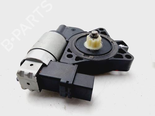 Right front window motor MAZDA 3 Saloon (BK) 1.6 DI Turbo (BK12Y) | BP26287607E20 