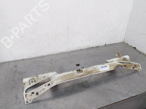 Front slam panel CITROËN SAXO (S0, S1) 1.1 X, SX | BP19023969C72 
