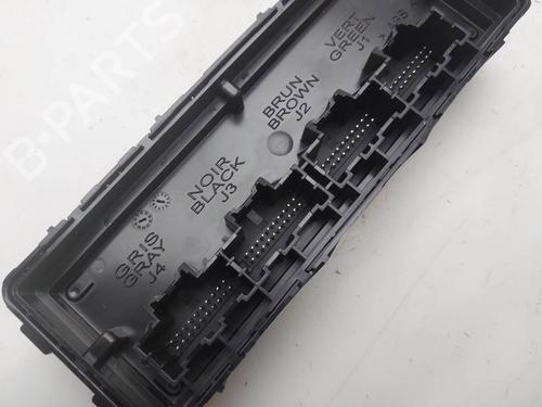 Electronic module OPEL ZAFIRA TOURER C (P12) | BP38747413M83 - Image 2