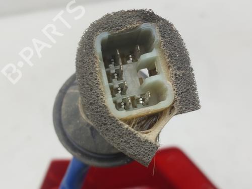 Right taillight CHEVROLET KALOS 1.2 | BP33283004C35 - Image 5