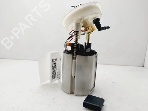 Fuel pump BMW 3 (E90) 318 i | BP21838341M76 